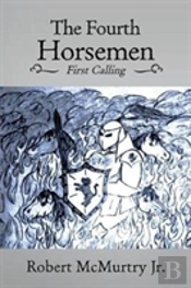 The Fourth Horsemen