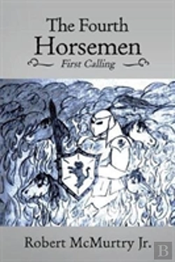 Bertrand.pt - The Fourth Horsemen