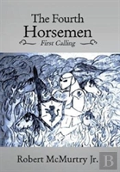 The Fourth Horsemen