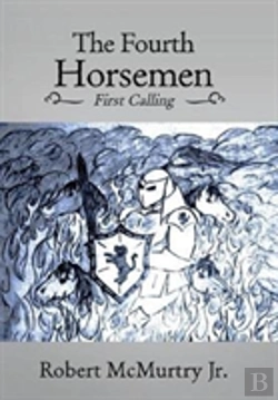Bertrand.pt - The Fourth Horsemen