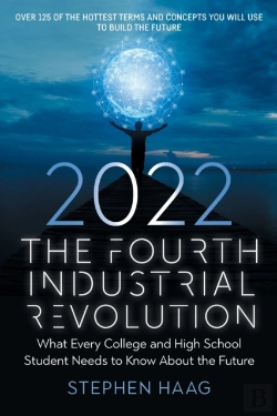 Bertrand.pt - The Fourth Industrial Revolution 2022
