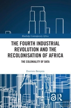 Bertrand.pt - The Fourth Industrial Revolution And The Recolonisation Of Africa