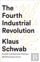 The Fourth Industrial Revolution