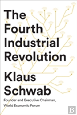 Bertrand.pt - The Fourth Industrial Revolution