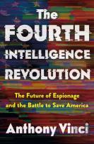 The Fourth Intelligence Revolution