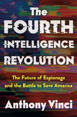 Bertrand.pt - The Fourth Intelligence Revolution