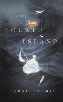 Bertrand.pt - The Fourth Island