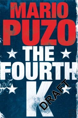Bertrand.pt - The Fourth K