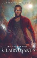 The Fourth Kinetic