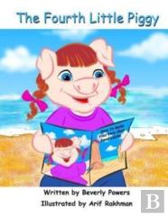 The Fourth Little Piggy