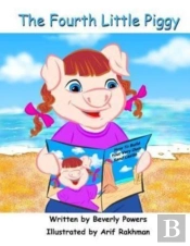 The Fourth Little Piggy