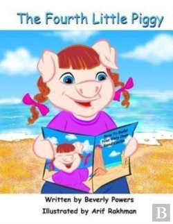 Bertrand.pt - The Fourth Little Piggy