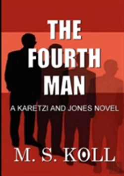 Bertrand.pt - The Fourth Man