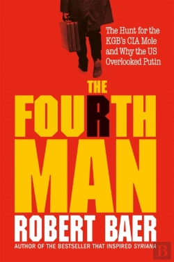 Bertrand.pt - The Fourth Man