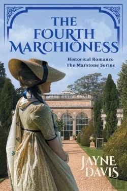 Bertrand.pt - The Fourth Marchioness