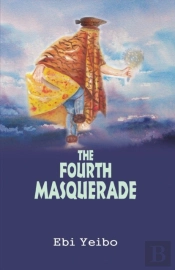 The Fourth Masquerade