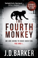 The Fourth Monkey