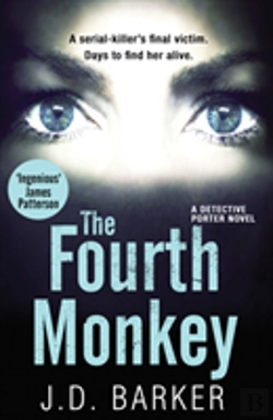Bertrand.pt - The Fourth Monkey
