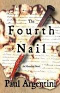 The Fourth Nail