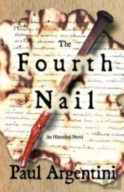 The Fourth Nail