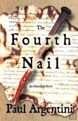Bertrand.pt - The Fourth Nail