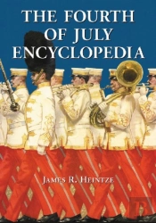 The Fourth Of July Encyclopedia