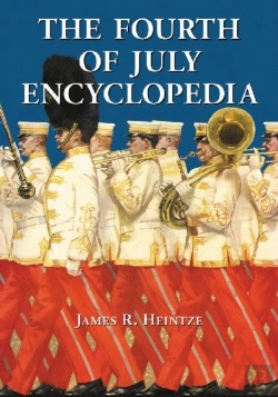 Bertrand.pt - The Fourth Of July Encyclopedia