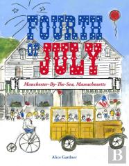The Fourth Of July