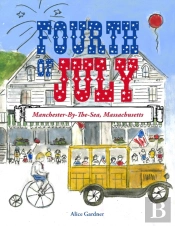 The Fourth Of July