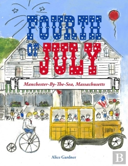 Bertrand.pt - The Fourth Of July