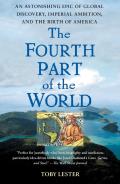 The Fourth Part Of The World