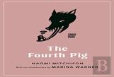 The Fourth Pig