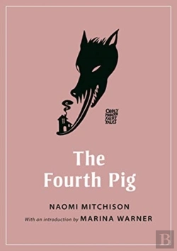 Bertrand.pt - The Fourth Pig