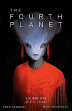 Bertrand.pt - The Fourth Planet