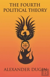 The Fourth Political Theory