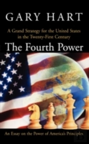 The Fourth Power