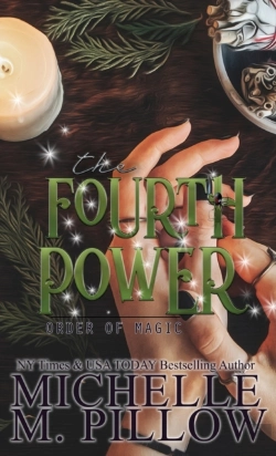 Bertrand.pt - The Fourth Power