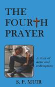 The Fourth Prayer