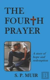 The Fourth Prayer