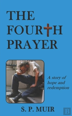 Bertrand.pt - The Fourth Prayer