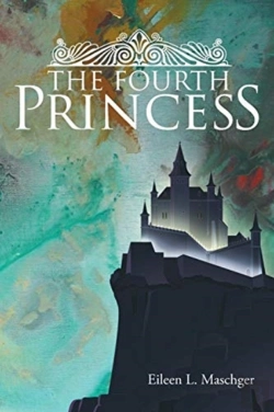 Bertrand.pt - The Fourth Princess