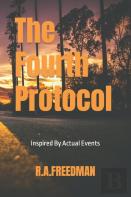 The Fourth Protocol