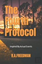 The Fourth Protocol