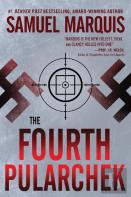 The Fourth Pularchek