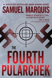 The Fourth Pularchek