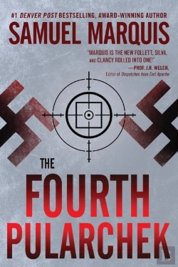 Bertrand.pt - The Fourth Pularchek