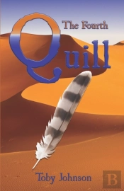 The Fourth Quill