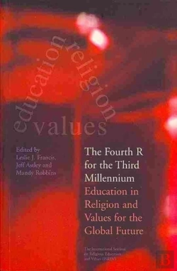 Bertrand.pt - The Fourth R For The Third Millennium