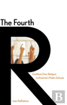 The Fourth R