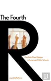 The Fourth R